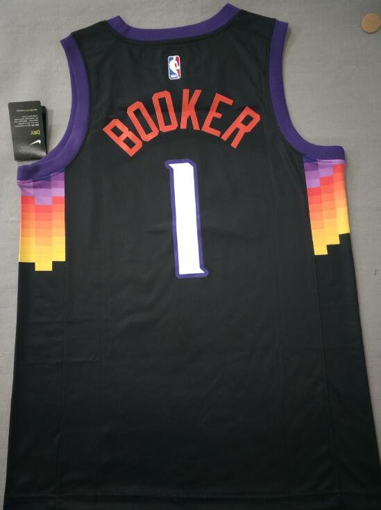 Ropa_NBAFut's tweet photo. 📥📥📥 https://t.co/DgYE4H8npl