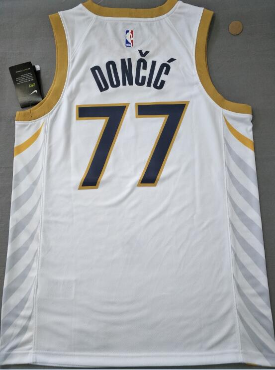 Ropa_NBAFut's tweet photo. 📥📥📥 https://t.co/DgYE4H8npl