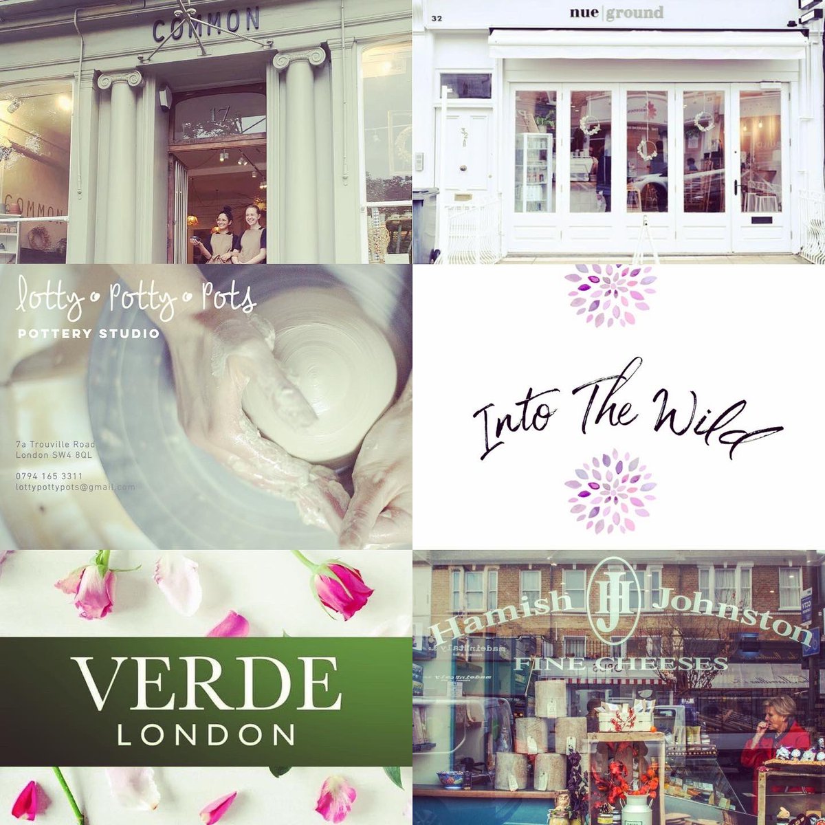 ClaphamCommon1's tweet photo. Incredible prizes from fantastic local businesses up for grabs in our raffle to raise money for @weareaceofclubs 

Enter now! https://t.co/kIhteFymjB

Winners announced on Christmas Day 🎄 https://t.co/vjVzXTcKYz