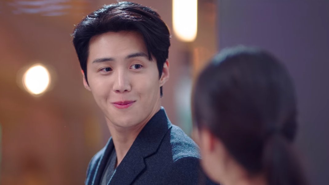 kdramafairy's tweet photo. STOP PLEASE IM ALREADY TRYING TO MOVE ON #StartUp #StartUpEp15 https://t.co/fxZQJ1Vshl