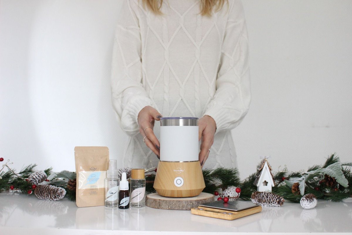 DirectCité tweet media