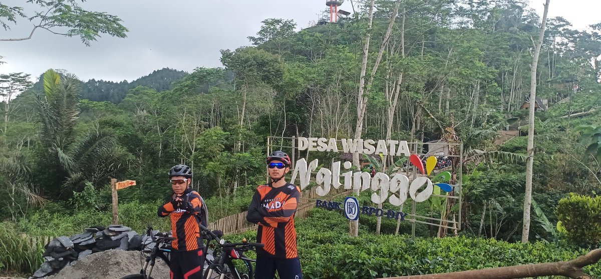 JanuarIchwan's tweet image. Kulon Progo tak akan pernah kehabisan spot untuk mengkewerkan tukang ngepit.

#jewelofjava
#KulonProgo
#explorekulonprogo

@panoramaKP 
@watespahpoh