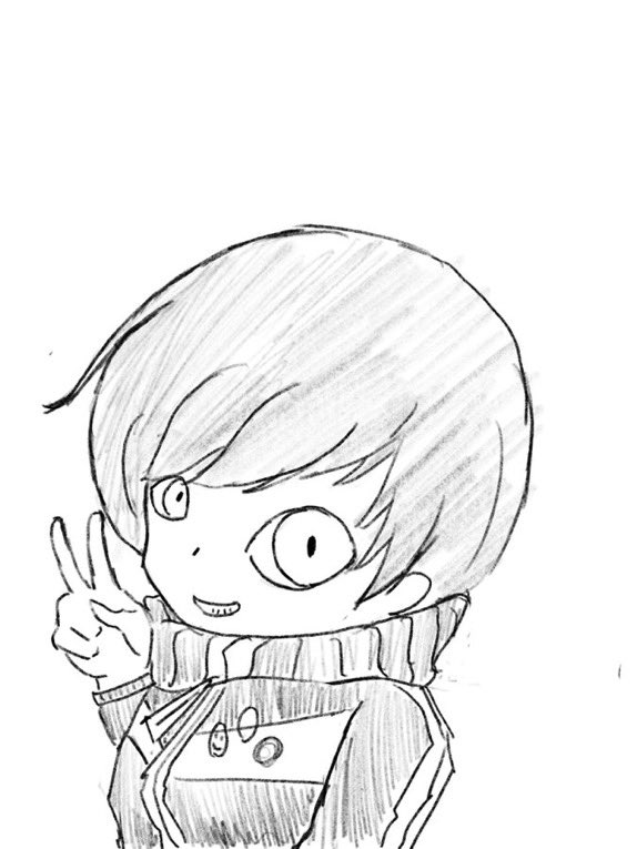 sandriver tweet media