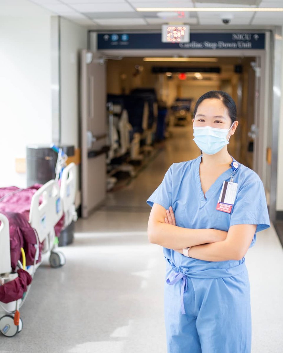 Stories of the MGH tweet media