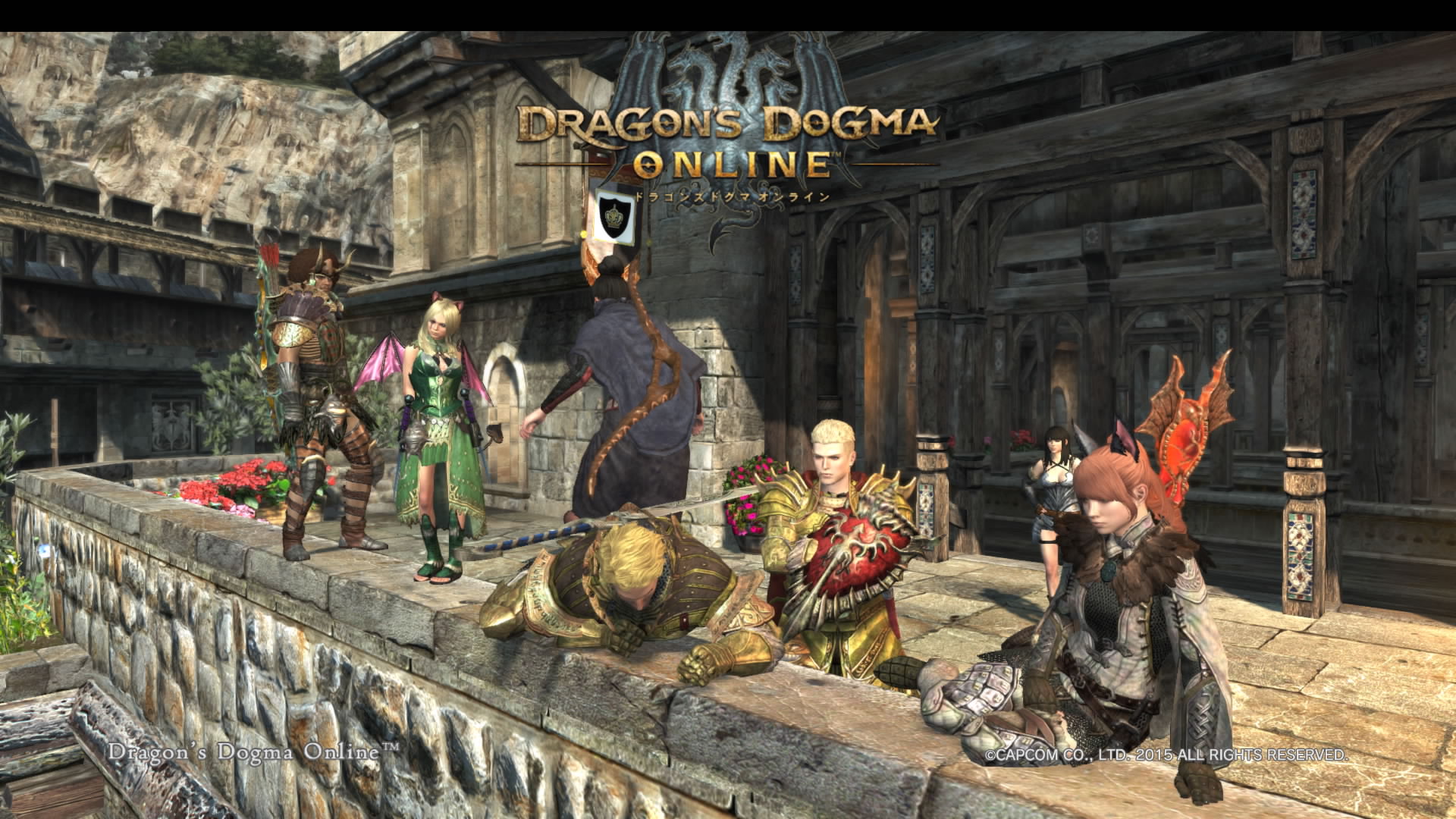 慢心王ギルガメッシュ Ddon Z Kurenai Twitter