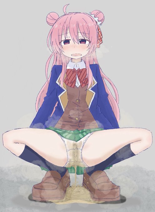 注目 画像ツイート ハッピーシュガーライフ 2ページ目 アニメレーダー 注目 画像ツイート ハッピーシュガーライフ 2ページ目 アニメレーダー