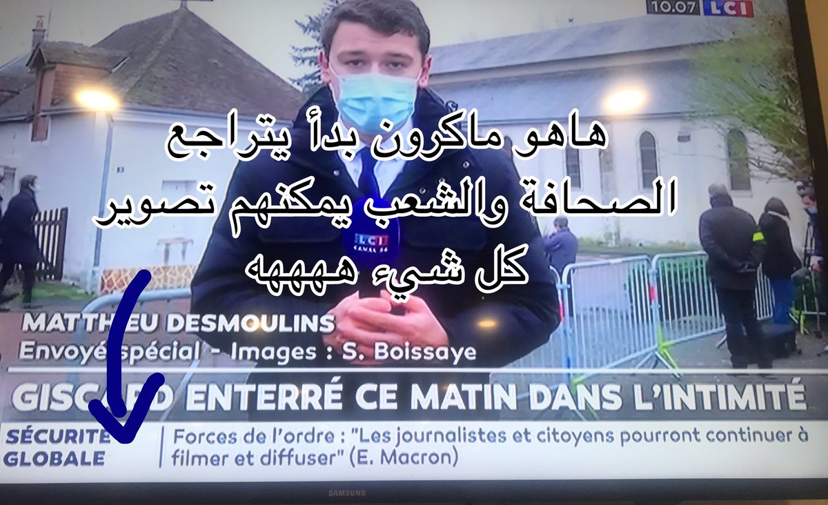 GemmoBrussels's tweet photo. https://t.co/2qGH52RSyc