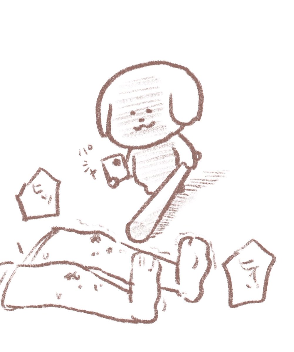 真実です。 https://t.co/LYGE0hZfoJ 