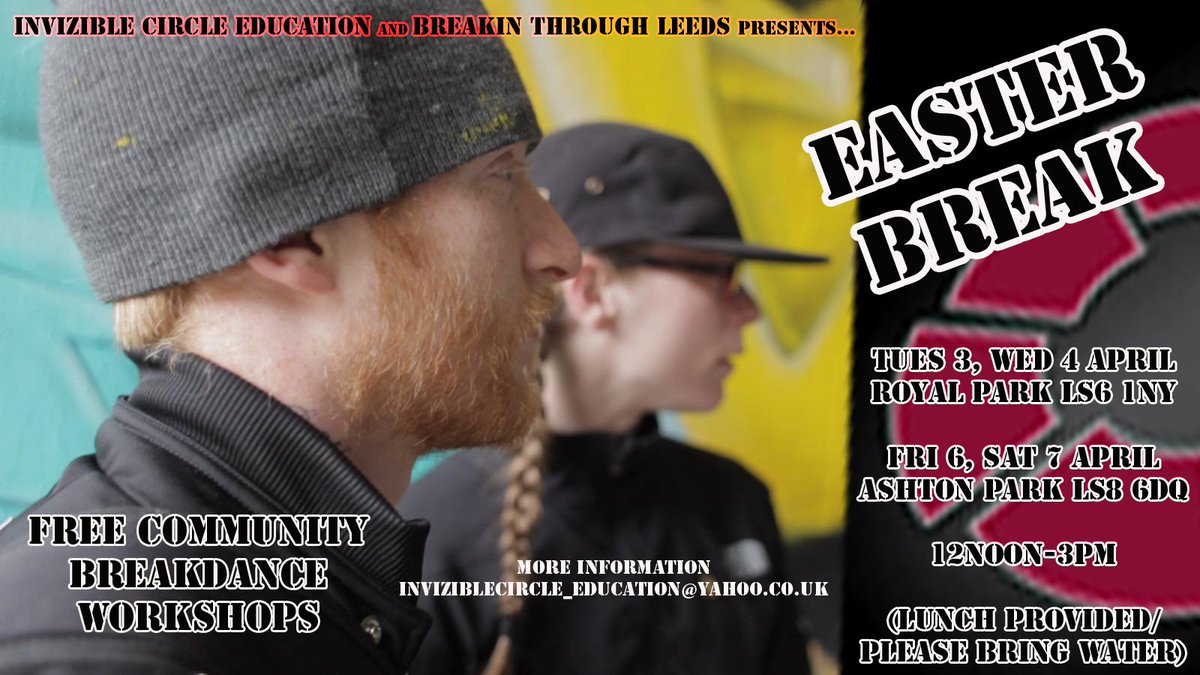 Hiphophistory Twitter Search twitter