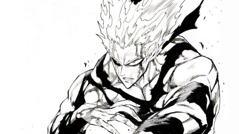 Аватарка гароу. Гароу монстер. Гароу 18. Garou vector. Гароу на аву.