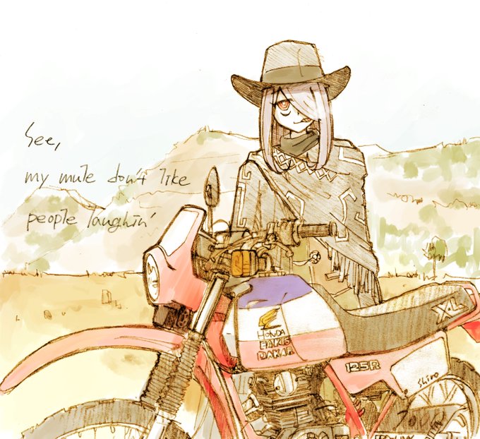 原二枠だともっとあるけどね(^^)。
#125ccの日 