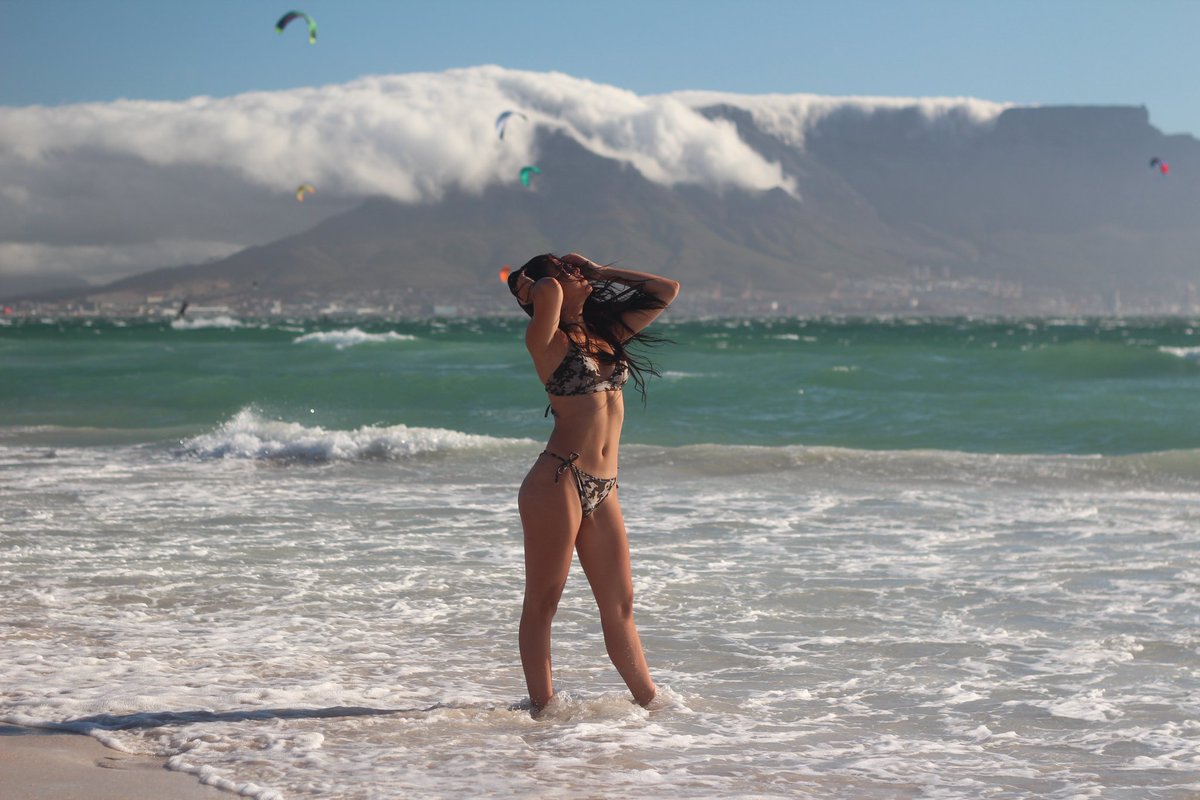 bybash2's tweet image. Book a session
#bookasession #capetown