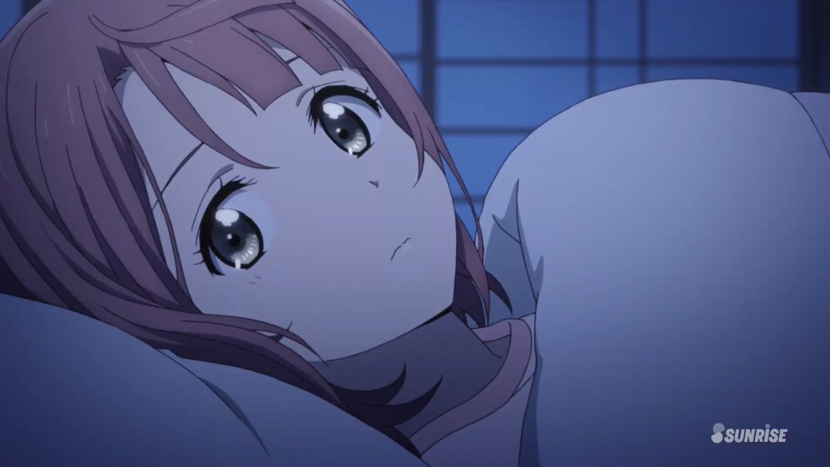 Kanaism アニメ虹ヶ咲第10話 このシーンのぽむちゃんの表情がね マジでスクールアイドルフェスティバルというよりスクールデイズの展開にならないように祈ってます メ 0 リ カーナーシーミノー ムコーオーヘトー 虹ヶ咲 Kanaism アニメ虹ヶ咲第10話 このシーンのぽむちゃんの表情がね マジでスクールアイドルフェスティバルというよりスクールデイズの展開にならないように祈ってます メ 0 リ カーナーシーミノー ムコーオーヘトー 虹ヶ咲