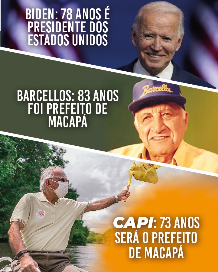 Camilo_Capi's tweet photo. A #experiência é a melhor escolha para fazer a travessia e sair de tempos difíceis.
É a escolha mais #adequada e #correta!
Nesse domingo, vamos escolher a #inovação, a #segurança, a #certeza, a #experiência: #Capi40 #capiprefeito
#capifazcerto
#capifazbem
#macapa
#macapá https://t.co/yrb1CK4JV7