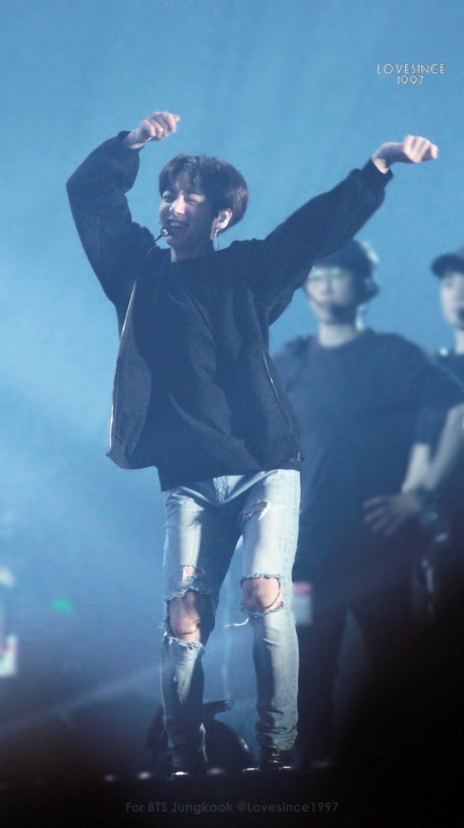 Vantae jfb. (@fuckbroy) on Twitter photo 