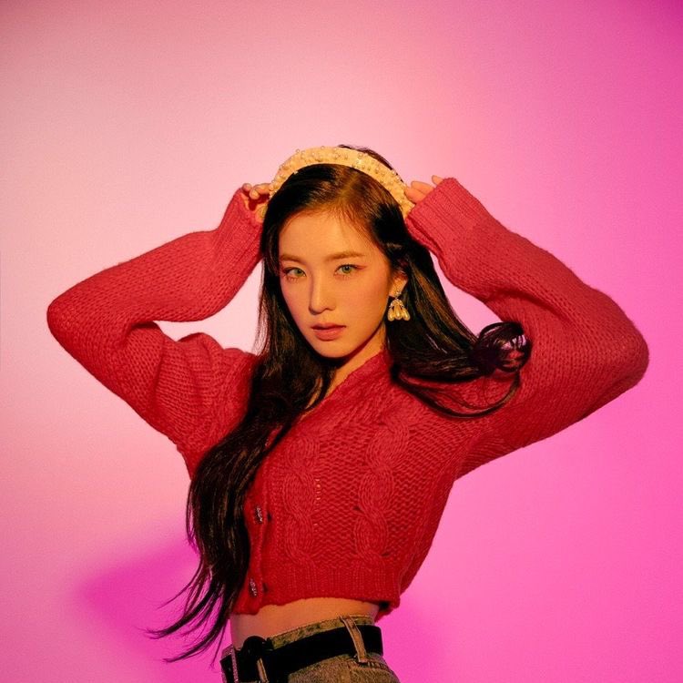 Vantae jfb. (@fuckbroy) on Twitter photo 