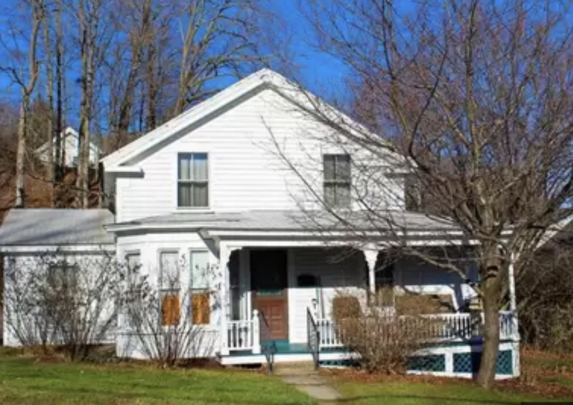 Rachel Bosch tweet media