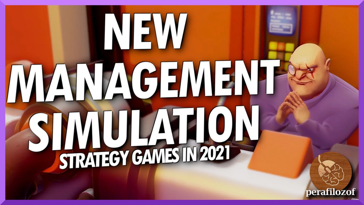 perafilozof YT tweet media