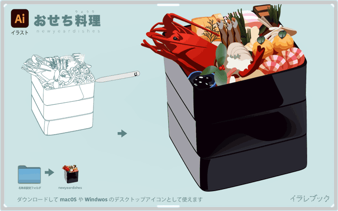 怠惰のtwitterイラスト検索結果 古い順 怠惰のtwitterイラスト検索結果 古い順