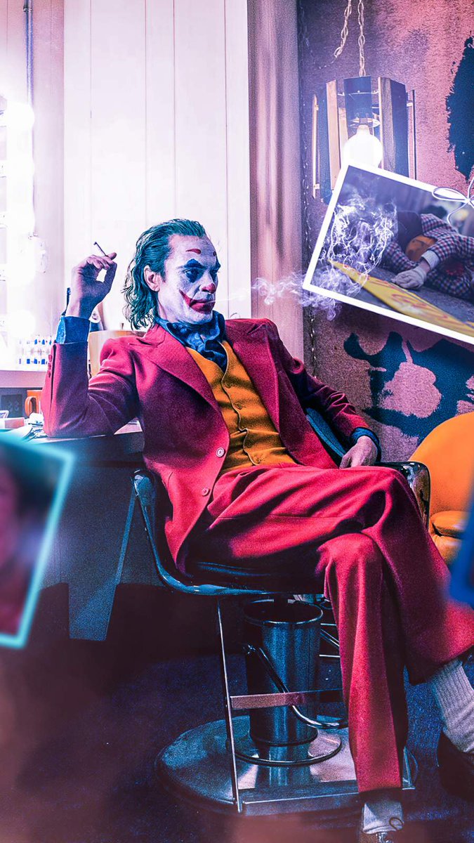 Dc World Telugu No Matter How Many Iterations This Iconic Joker Role Gets Played It Always Be Special Each Time Jack Nicholson Heath Ledger Jared Leto Dc World Telugu No Matter How Many Iterations This Iconic Joker Role Gets Played It Always Be Special Each Time Jack Nicholson Heath Ledger Jared Leto