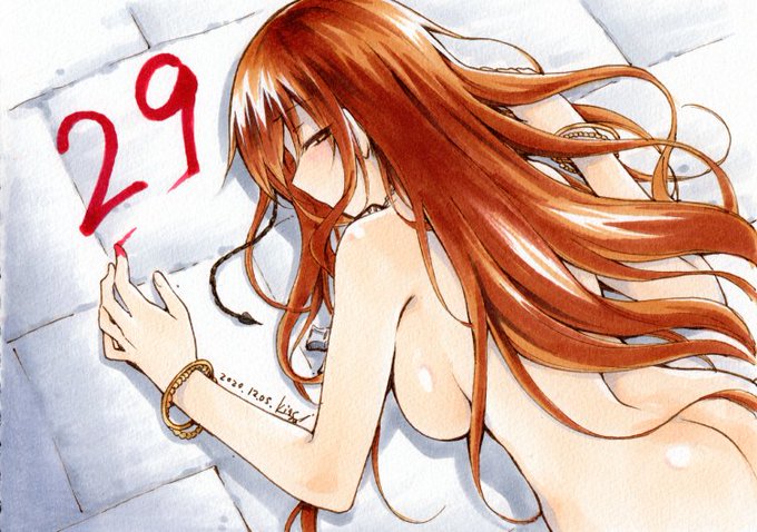 コミカライズ版『戦闘員、派遣します!』の29話が更新されています。
今回は切りどころが難しかったので長めですよ!

ComicWalker 
https://t.co/zJ7KvXyLaa
ニコニコ静画 
https://t.co/La5UT6ytOp 