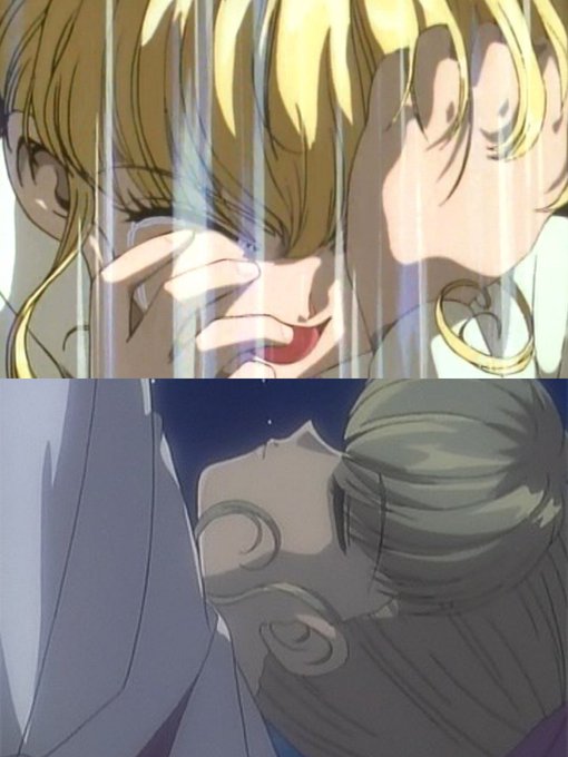 りりかsosのtwitterイラスト検索結果 古い順