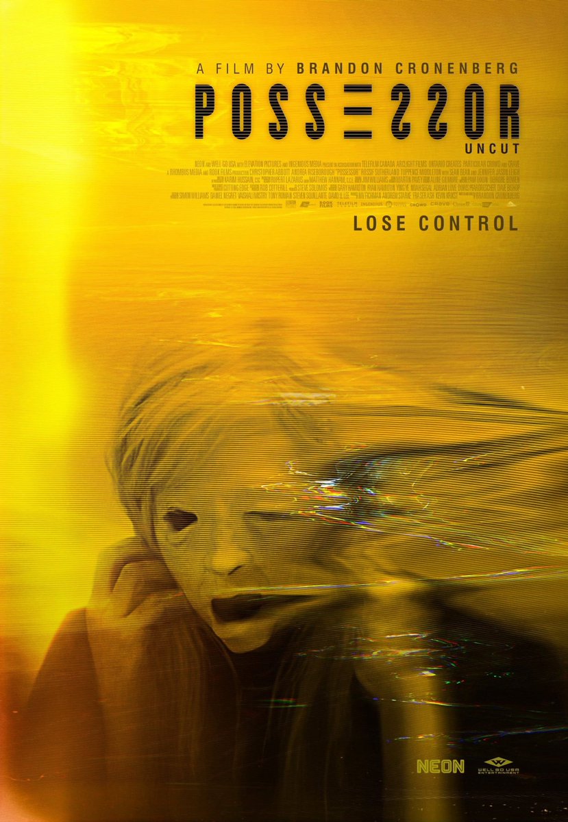 べろ侍 べろ侍的年トップ10映画はコチラ 1 Possessor 2 Swallow 3 ザ ベビーシッター キラークイーン 4 テネット 5 フォードvsフェラーリ 6 メイドインアビス 深き魂の黎明 7 レベッカ 8 囚われた国家 9 ミッドナインティーズ 10 パラサイト 半地下の べろ侍 べろ侍的年トップ10映画はコチラ 1 Possessor 2 Swallow 3 ザ ベビーシッター キラークイーン 4 テネット 5 フォードvsフェラーリ 6 メイドインアビス 深き魂の黎明 7 レベッカ 8 囚われた国家 9 ミッドナインティーズ 10 パラサイト 半地下の