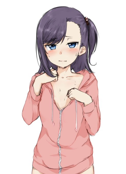 宮内ひかげのタグが付いたイラスト 古い順 211 240件目 宮内ひかげのタグが付いたイラスト 古い順 211 240件目