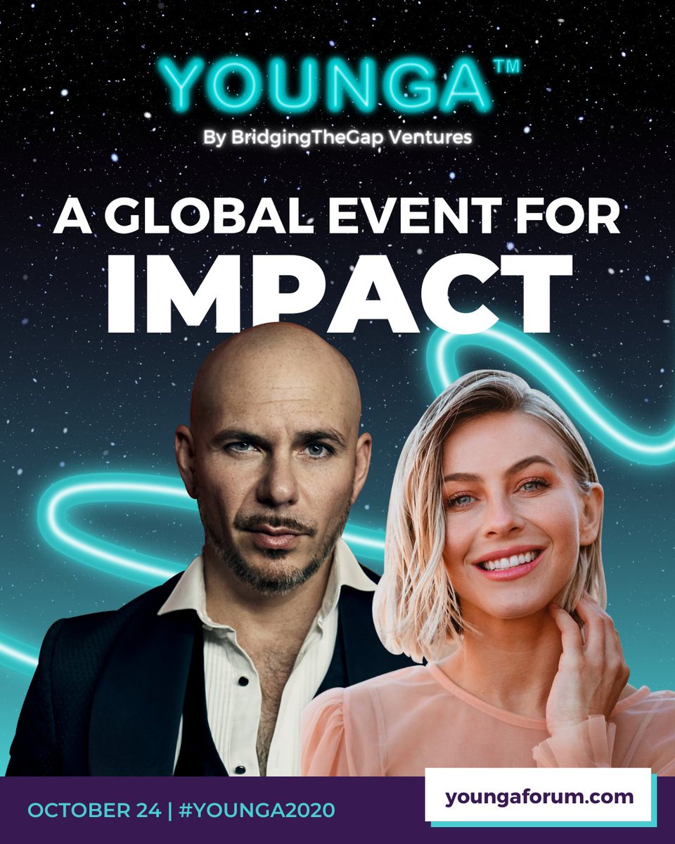 TheHumanityLab's tweet image. Let’s create the change we need, the future we want! Join us at #YOUNGA2020 TODAY, Dec 5 @8pm EST for a one-of-a-kind immersive virtual reality event uniting young changemakers around the world to co-create solutions for a better future! youngaforum.com/attend #BeTheOne