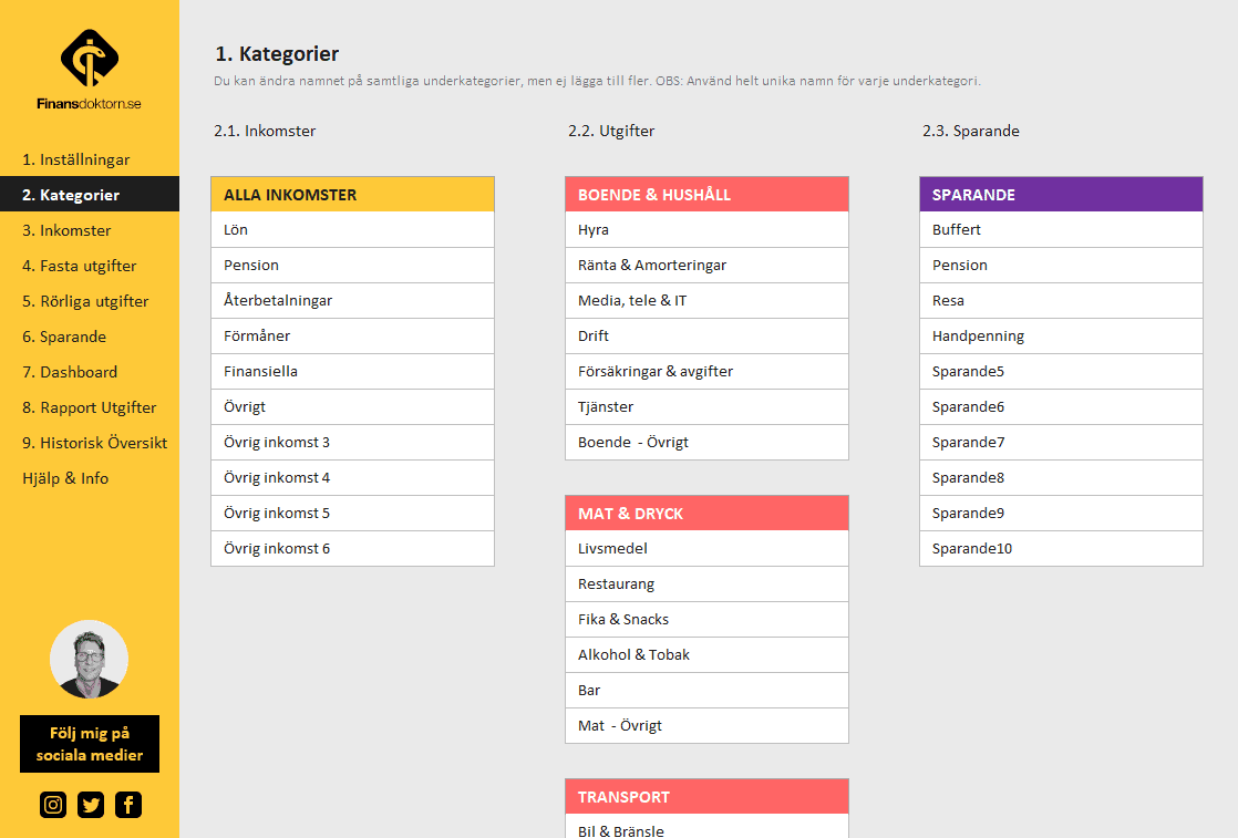 Finansdoktorn tweet media