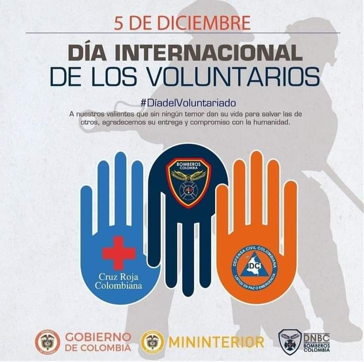 DIego Vivas Ortega (@dvivasortega) on Twitter photo 