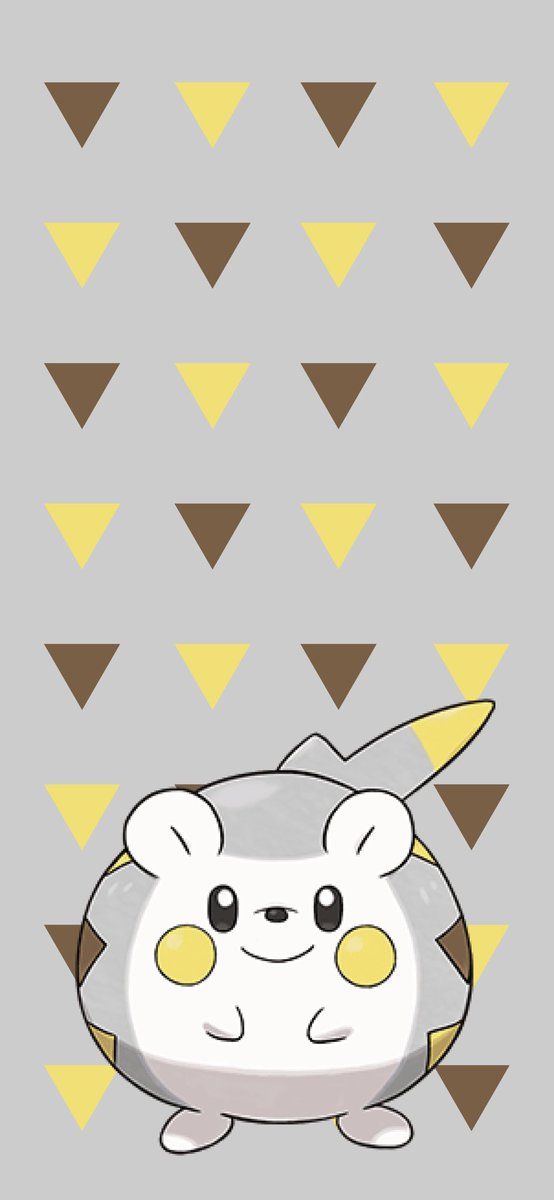 スマホ壁紙のtwitterイラスト検索結果 スマホ壁紙のtwitterイラスト検索結果