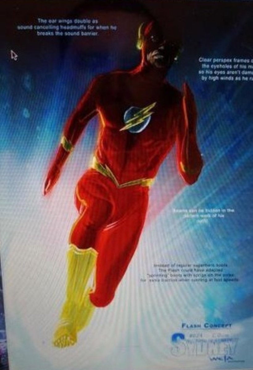 Adam Brody - Barry Allen/The FlashJustice League Mortal (2009)