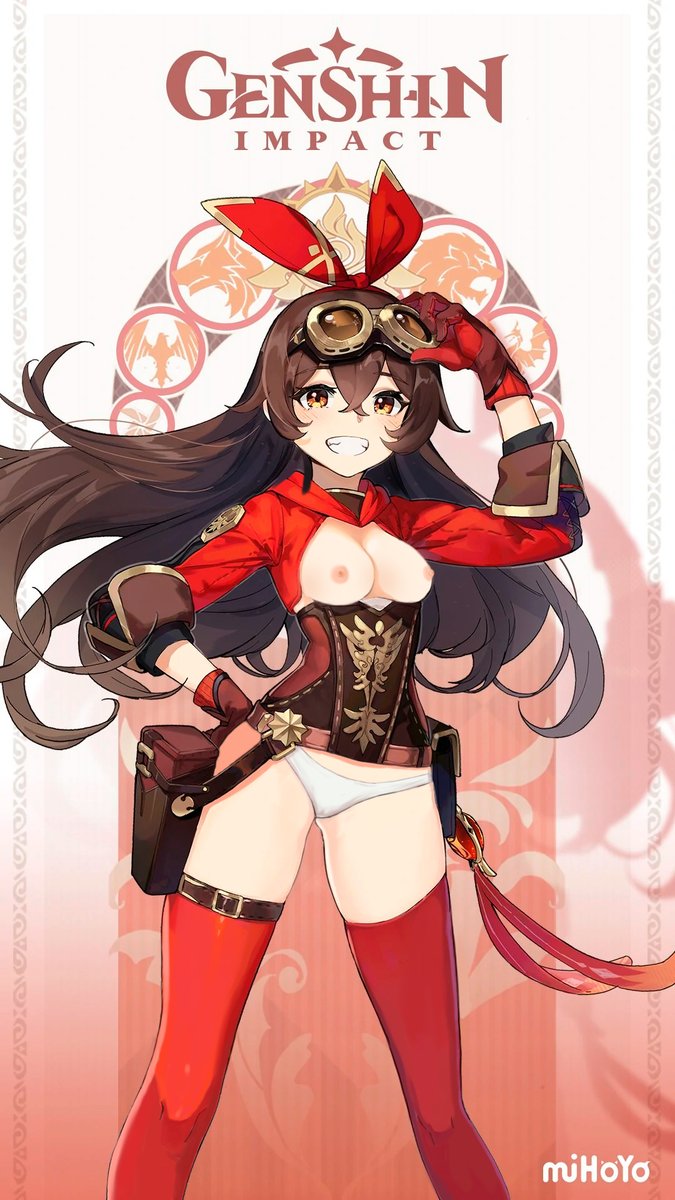 Eof-ypxXUAMpWgr?format=jpg&name=medium