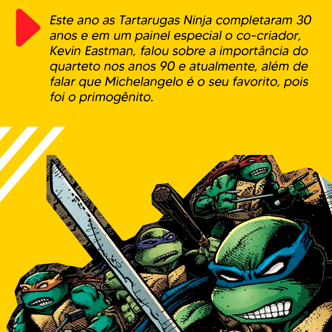 oportalclick's tweet photo. https://t.co/h2urcHkBTp