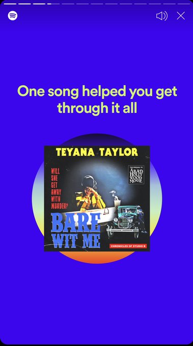 Watch 🔥Haute and Cold🧊's leaked NSFW photo on TwXstars