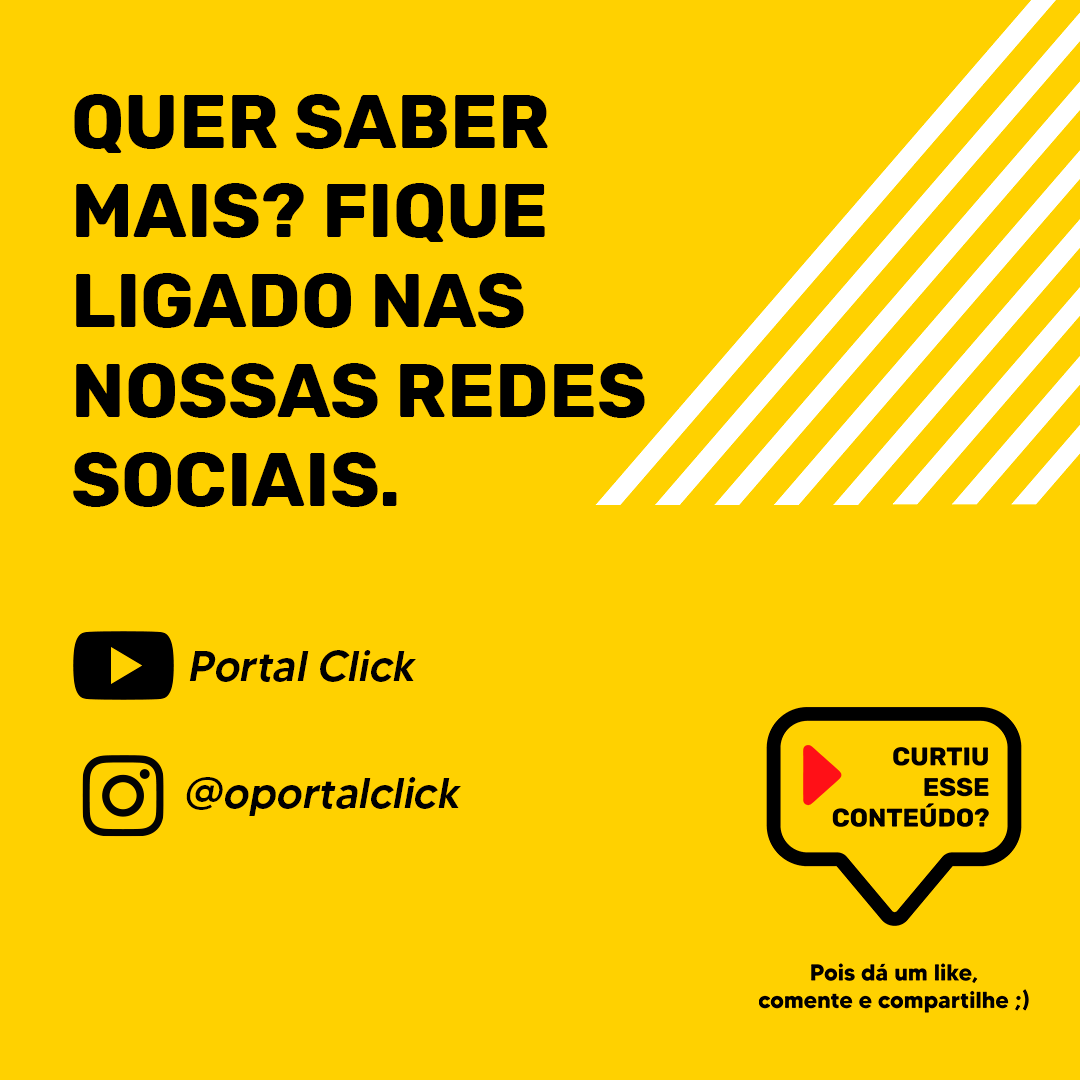 oportalclick's tweet photo. https://t.co/h2urcHkBTp