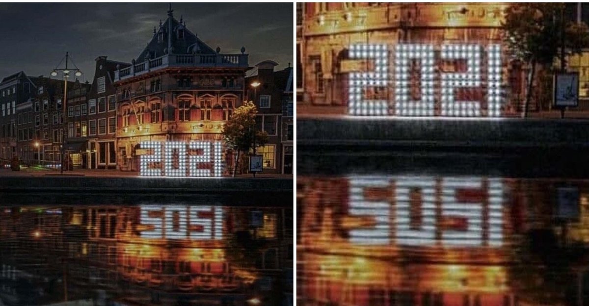 Отражения 2021. Отражения 2021. Конкурс отражение санкт-петербург. Отражения 2021. Международный конкурс фестиваль отражение.