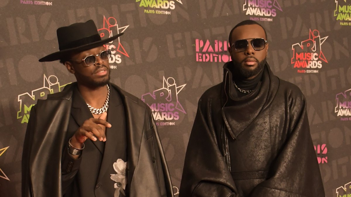 La Seine Musicale tweet media