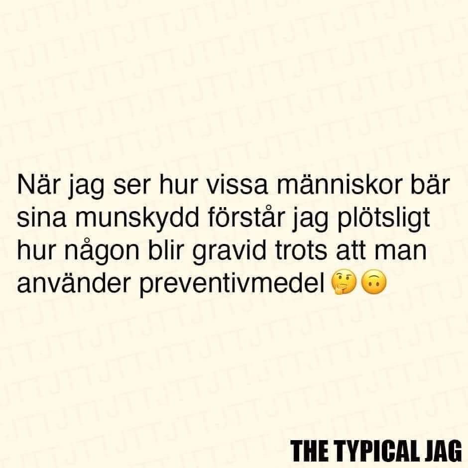 lisasonjamarie's tweet photo. Ja, ungefär så. https://t.co/ul3fHcSGaG