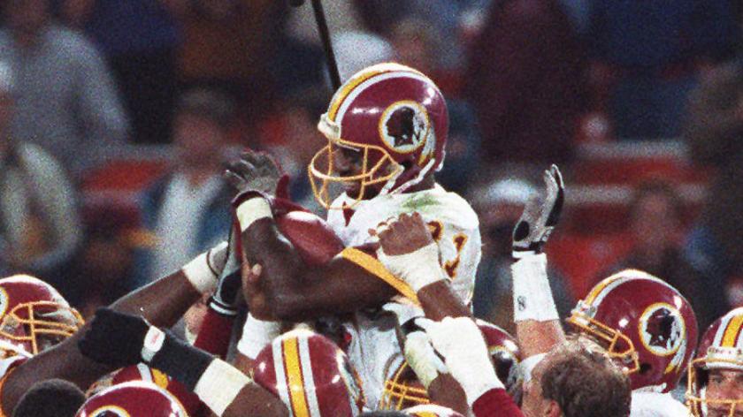 Happy 63rd Birthday to Legend Art Monk! 