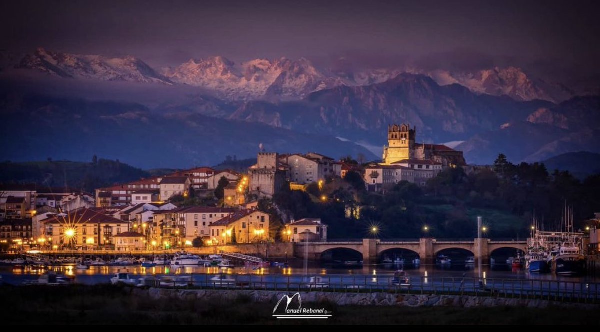 Postureo Cántabro 💢 Presume de Cantabria tweet media