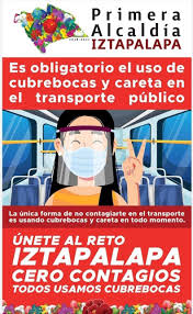 PZacatepec's tweet photo. Vecinos recuerden observar medidas de higiene y seguridad, cuidar nuestra salud es responsabilidad de todos https://t.co/YNbIvvIQuW