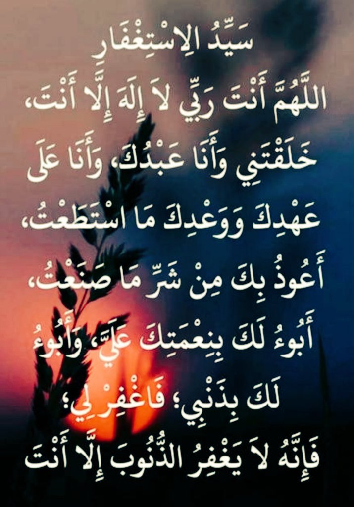 s1_1ss's tweet photo. https://t.co/gUitIQvB7h