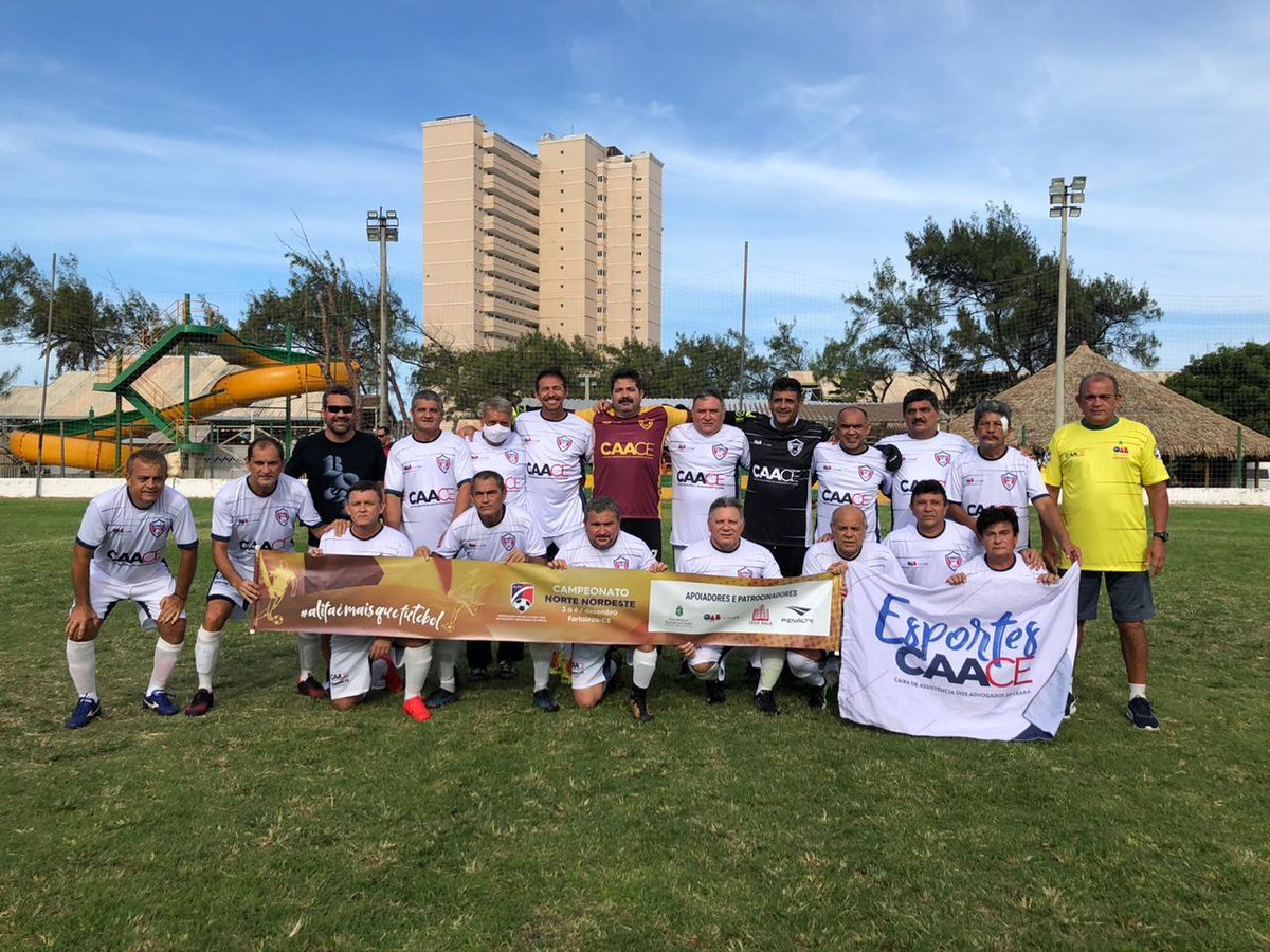 fernandoelpidio's tweet photo. Penúltimo dia do Campeonato Norte Nordeste de Futebol dos Advogados.

Organização Nova Letra. 

#Trabalho #CAACE https://t.co/YGRdq14uqF