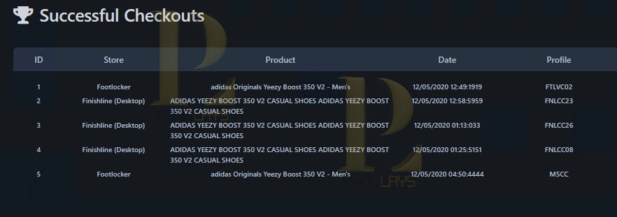 PapaLays_Busta tweet media