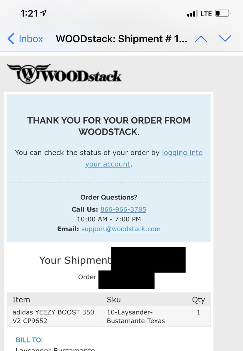 i wasn’t able to pass the splash, but ftl &amp; fnl gave me some.thx <a href="/destroyerbots/">Project Destroyer</a> <a href="/ChiCooked/">Chi Proxies</a> <a href="/PeenoiseNotify/">Peenoise Notify</a> <a href="/aycdpro_/">AYCD Pro EU</a> <a href="/PrimeSltns/">PrimeSolutions</a> @EasyClickGmails <a href="/aycdio/">AYCD</a> and to <a href="/RaffleLinkz/">RaffleLinkz by Sole Retriever</a> for the raffle info. got 1 thx