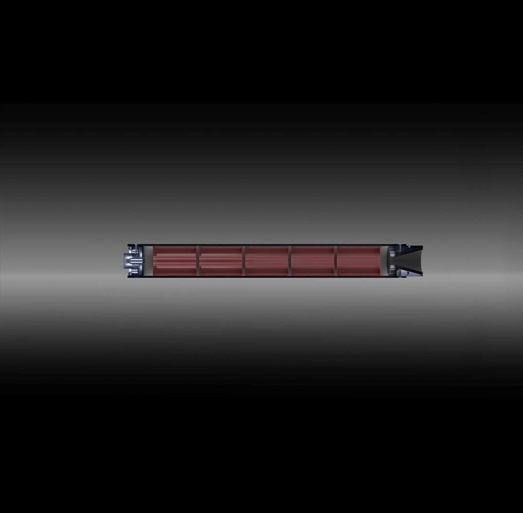 asat_auth's tweet photo. During this year our Rocketry Project worked hard and accomplished great achievements.

Looking forward for what's coming the new year. We keep working hard and dreaming it, building it, flying it... 🚀✨

#ASAT #AUTH #Rocketry #Hyperion #rocketscience #space #SAC #esrarocket https://t.co/QTYXStfXAs