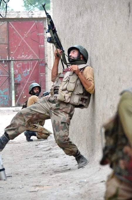 If you eat today      if you sleep 
thank a                      peacefully
Farmer ❤️     thank a soldier❤️