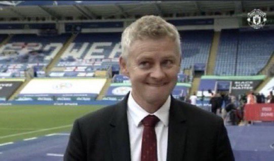Gideon23j's tweet photo. @brfootball The four stages of being Manchester United fan 

•Pre-game nerves

•first half disgust 

•60th minute hope 

•post-game shamelessness https://t.co/auRTU2WArY https://t.co/szVLZPHBwe